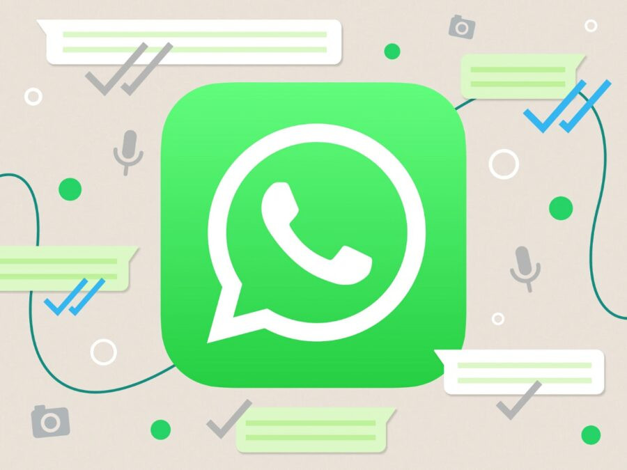 WhatsApp припинить підтримку старих смартфонів на базі Android з 2025 року