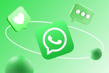 WhatsApp will allow iOS users to have multiple accounts on one device