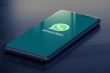 WhatsApp users on Android will lose unlimited storage for message backups