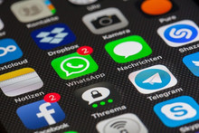 Details of how third-party messengers work with WhatsApp have been revealed