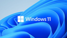 Microsoft попереджає про проблеми з ігровою продуктивністю в Windows 11 24H2