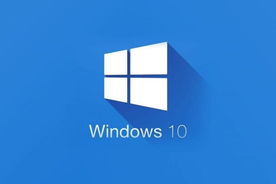 Популярність Windows 10 зросла під кінець 2024 року, навіть попри завершення підтримки через 10 місяців