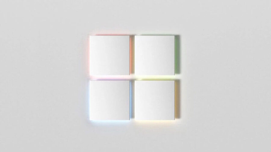 Користувачам Windows 11 Pro незабаром знадобиться обов'язковий обліковий запис Microsoft
