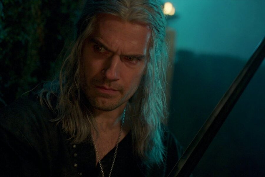 Netflix has released the first teaser for The Witcher season 3 and announced its premiere date