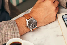 Withings представила ScanWatch 2 та ScanWatch Light, свої перші розумні годинники за майже 3 роки