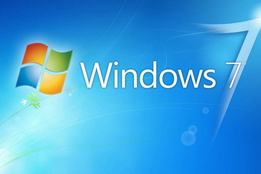 Microsoft закрила можливість активації Windows 11 ключами від Windows 7 та 8