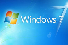 Microsoft has closed the possibility of activating Windows 11 with keys from Windows 7 and 8