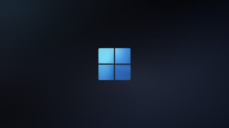 Intel натякнула, що Windows 12 може вийти вже у 2024 році
