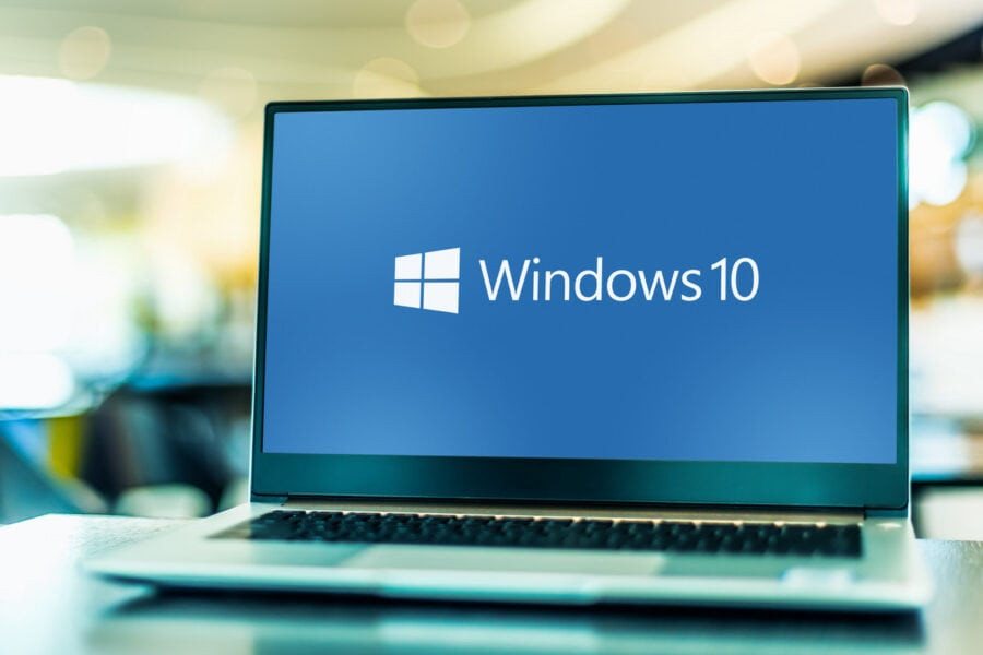 It's too early to write off Windows 10, the operating system will get support for Copilot AI