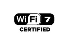 Devices with Wi-Fi 7 began to receive official certification