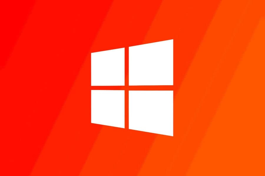 Масовий збій Windows зачепив світові та українські компанії: названа причина