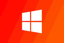 Microsoft releases tool to recover Windows computers affected by CrowdStrike