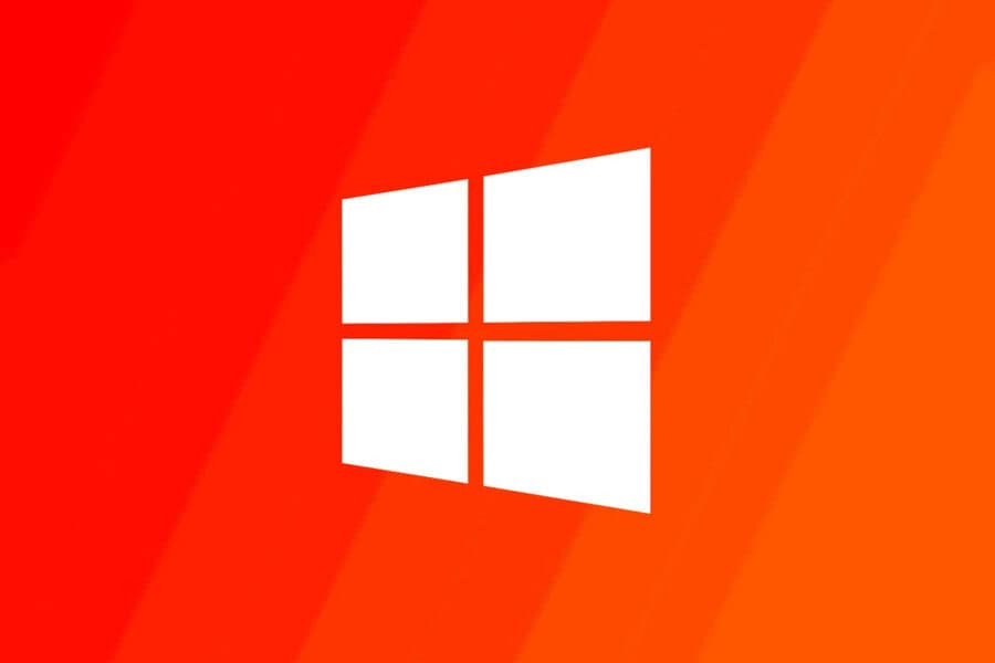 Microsoft releases tool to recover Windows computers affected by CrowdStrike