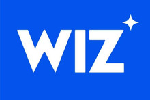 It didn't work out: Startup Wiz rejects $23 billion deal with Alphabet and plans IPO