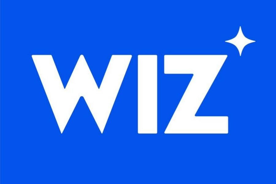 It didn't work out: Startup Wiz rejects $23 billion deal with Alphabet and plans IPO