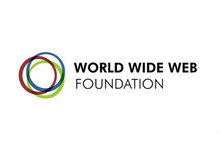 World Wide Web Foundation закривається після 15 років боротьби за доступність інтернету