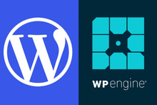 What's happening with WordPress and WP Engine