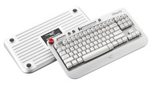 Astrohaus presents the Freewrite Wordrunner keyboard for writers