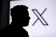 X wants to challenge YouTube and LinkedIn. What is Elon Musk up to this time?