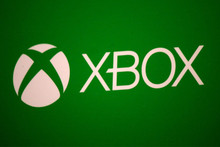 4 years later: Microsoft to allow streaming of purchased games through Xbox Cloud Gaming