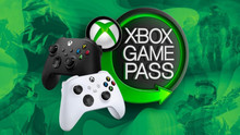 In 2021, Microsoft earned $2.9 billion from Xbox Game Pass