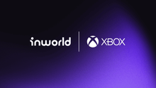 Xbox partners with Inworld AI to create AI-based tools for game development