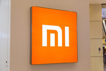 Xiaomi працює над власним мобільним процесором — Bloomberg