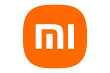 Xiaomi пройшла аудит TRUSTe, щоб підтвердити безпеку даних своїх користувачів