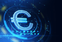 The ECB announced a new stage in the introduction of the digital euro - it will last for 2 years