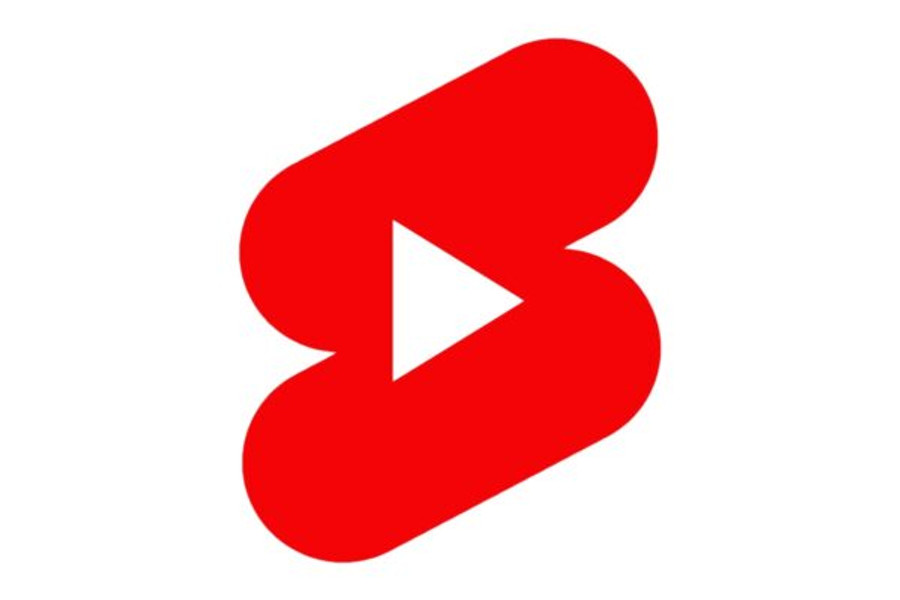 YouTube will allow you to upload Shorts up to 3 minutes long