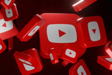 YouTube тестує новий дизайн плеєра на смартфонах