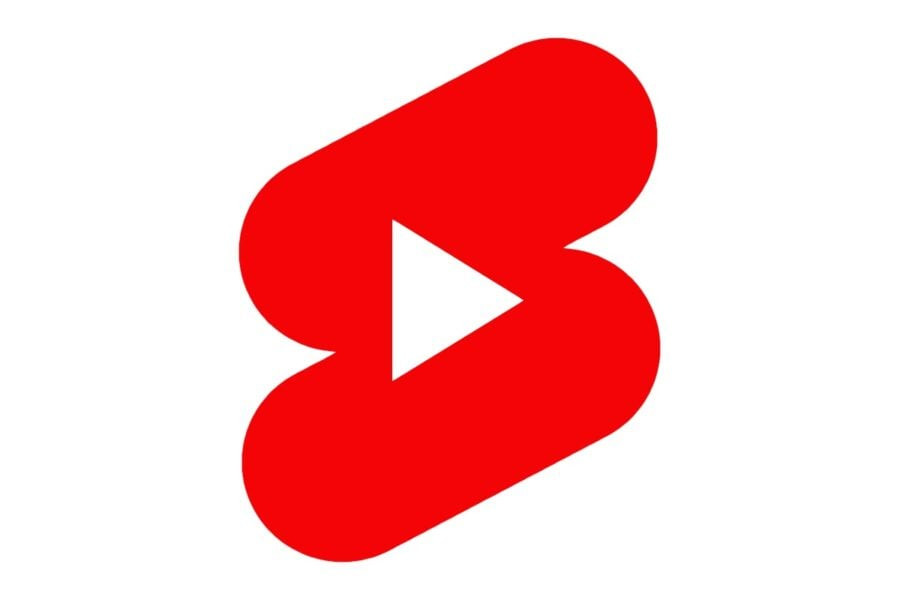 YouTube запускає програму монетизації YouTube Shorts в Україні