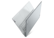 Lenovo has introduced thin YOGA Slim laptops for Windows 11