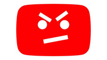 Youtube was slower again with ad blockers, but this time it's not Google's fault