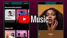 YouTube Premium and Music have reached 100 million subscribers