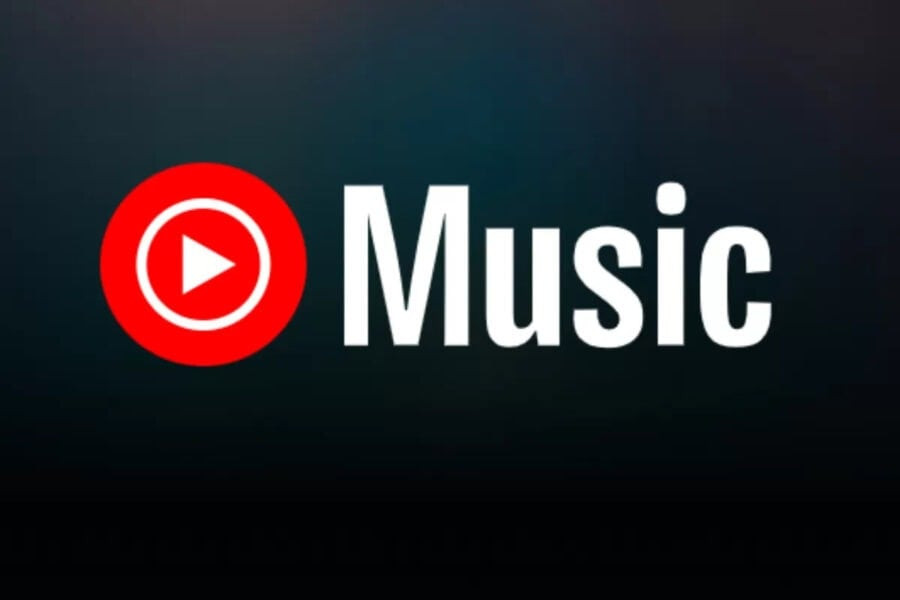 YouTube Music teaches artificial intelligence to create radio stations on demand