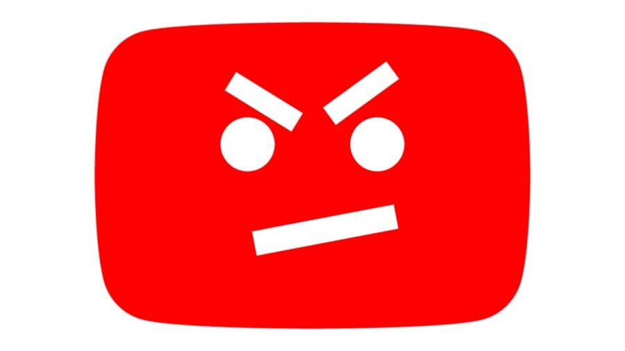 YouTube has come up with another way to fight ad blockers