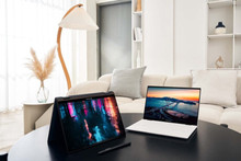 ASUS has introduced Zenbook laptops of the 2022 model year