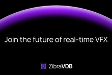 Zibra AI launches a tool for cinematic quality visual effects in real time