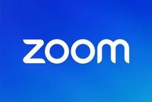 Zoom becomes a company with a focus on artificial intelligence