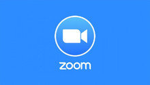 Zoom запускають власний робочий простір Zoom Docs зі штучним інтелектом