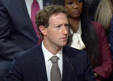 In 2021, Zuckerberg refused to expand Meta's child safety team, now he was forced to apologize to the affected families