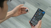 Мережа Find My від Apple може використовуватися хакерами для відстеження будь-яких Bluetooth-пристроїв