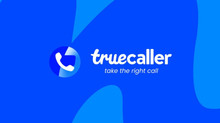Ідентифікатором абонентів Truecaller користується вже 450 млн користувачів