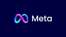 Рекламні доходи Meta можуть впасти на $7 млрд через китайські мита Трампа