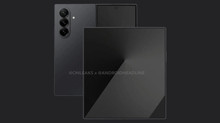 Samsung Galaxy Fold 7 will be the thinnest foldable smartphone in the world, insider says