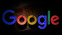 Google випустила Gemma 3n — компактну модель ШІ, яку можна запустити на смартфонах