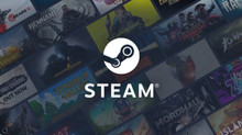Steam припинить підтримку Windows 32-bit наприкінці 2025 року