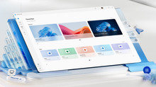 Microsoft у травні 2025 року замінить програму Remote Desktop новою Windows App