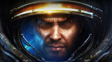 Чотири південнокорейські компанії змагаються за права на StarCraft